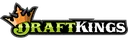 DK_Logo_2