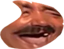 Kekega
