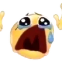 pain