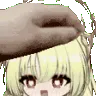 napolipat