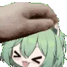 nakhimovpatxd