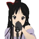 aedgy_sing aedgy_sing