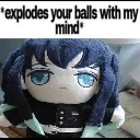 emoji_1