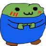 owwo