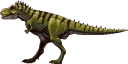 dino