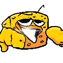 CHEESEshine CHEESEshine