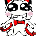 fluke_yippe
