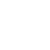 plus_sign