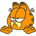 shrug