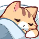 neko_nala_sleeping