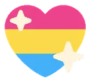 PanHeart