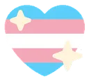 TransHeart