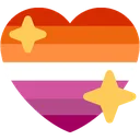 lesbianheart
