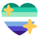 mlmheart