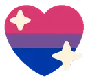 BiHeart