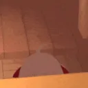 NeuroSama