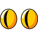 snakesideeyes