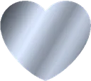 silver_heart