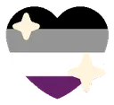 AceHeart