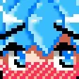 cirnoblush