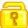 wl