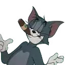 SkoobCarefree