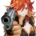 MavuikaGun