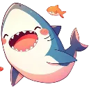mayuhaha
