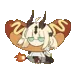 Reedbread