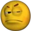 SUS