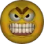GRRR