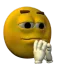 HMM