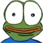 monkaOMEGA
