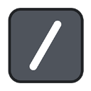 :emoji_15: