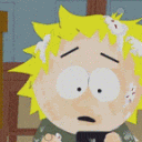 3_ animated Discord emote - ChekoVerse