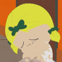 3_marjorinecry animated GIF emoji | ChekoVerse