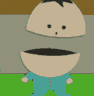 3_ikebababa animated GIF emoji | ChekoVerse