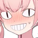 KoharuGrin
