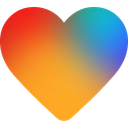 lovable_old Discord sticker from Lovable