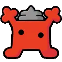 MaforaDanceEmote