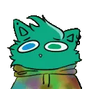 aishsona