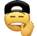 heymama