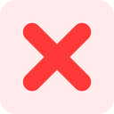 noerror Discord emoji