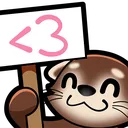 otterheart2