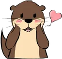 otteraww