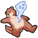 otterdead