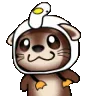 otterwiggle
