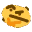 thonkrotate thonkrotate