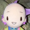 bald_rui