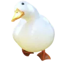 patao